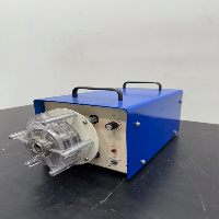 Masterflex Peristaltic Pump image 1